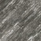 Msi Vintage Silver 8 In. X 36 In. Glazed Porcelain Floor And Wall Tile, 7PK ZOR-PT-0129 - alternate 4